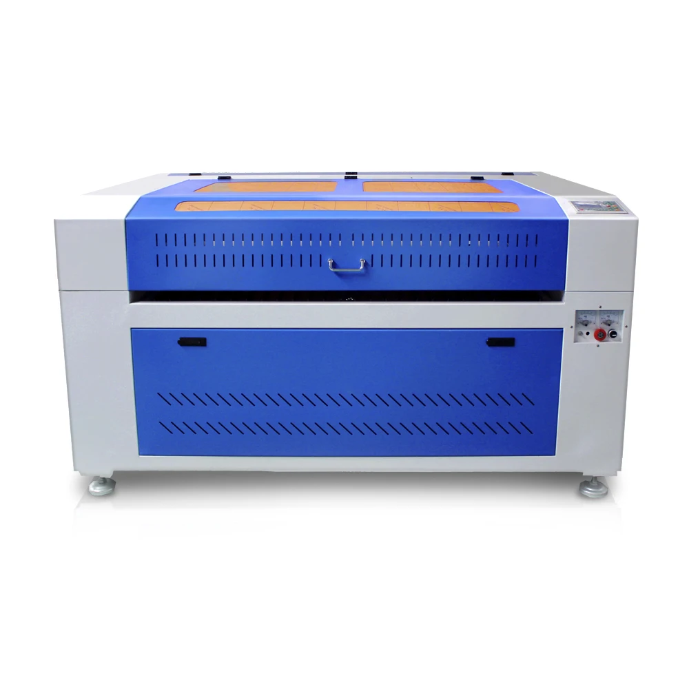 80w 100w 130w 150w 300w cnc laser cutting machine RECI 1390 laser engraver laser cutter
