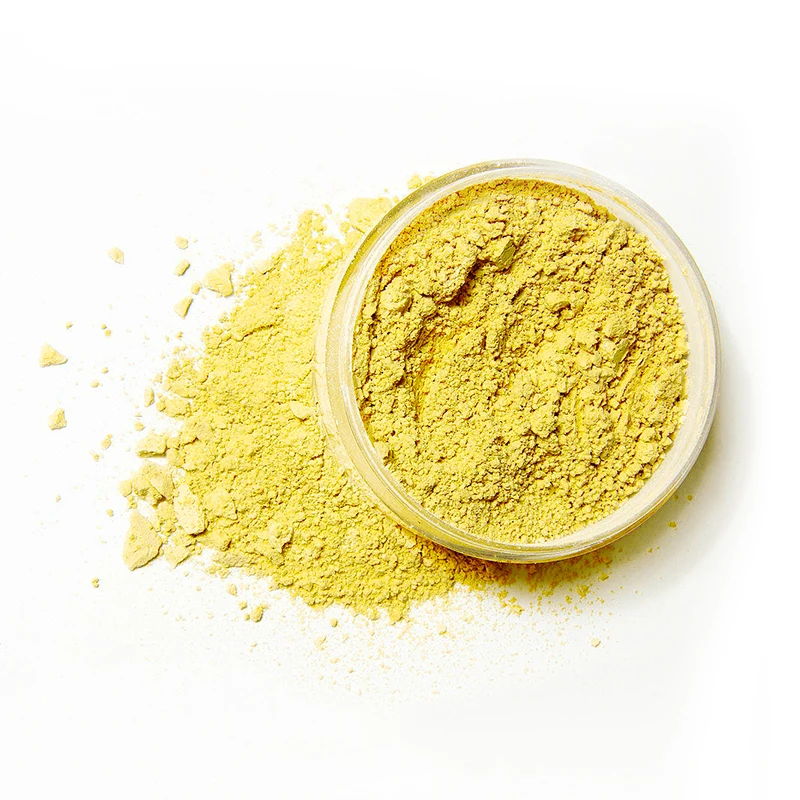 ZG-3-Nitrophenyl isothiocyanate Pharmaceutical intermediates material intermediates