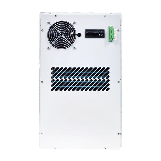 factory  300W /1000BTU  outdoor  cabinet cooling system for telecom /cooling fan for telecom cabinet