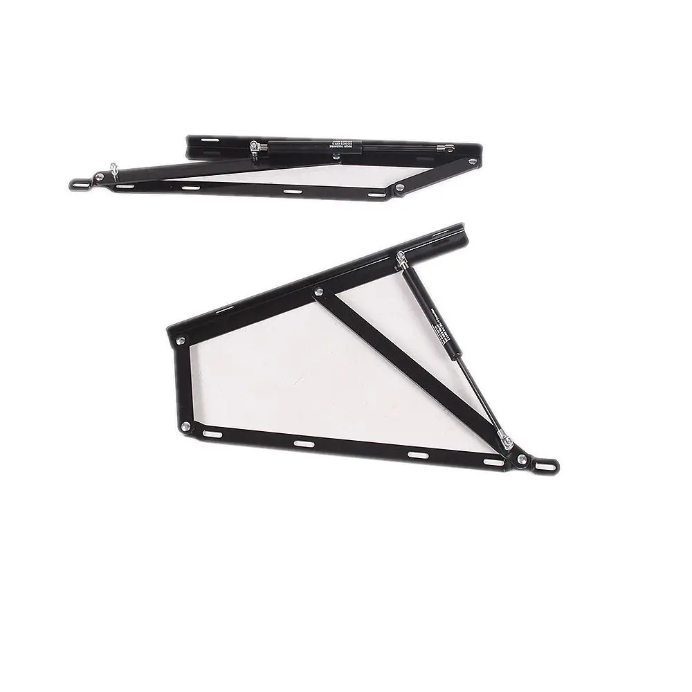 Wholesale Hot Sale Bed Gas Lift Cage for Bed Mechanism King Single Bed with Gas Lift