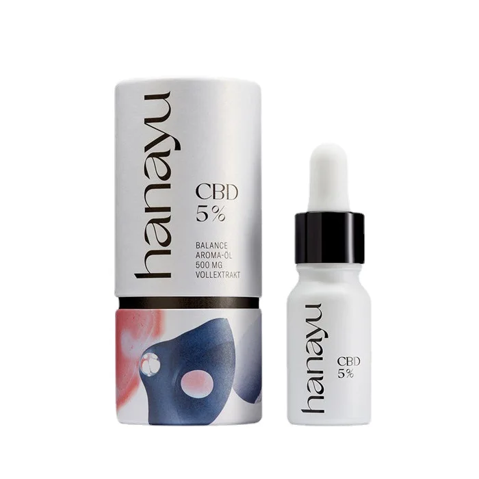 Customize Refillable 3ml 5ml 30ml glass dropper bottle with packaging pastel dropper bottle Face Skin Care paper tube Packaging