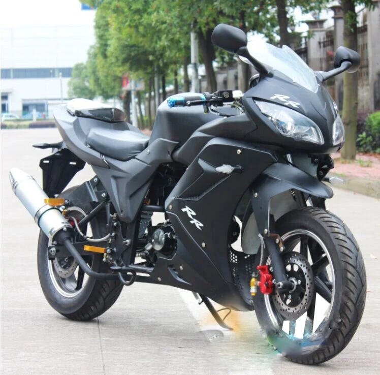 Kids mini water cooled pocket bike 49cc 125cc,mini moto, mini motorcycle