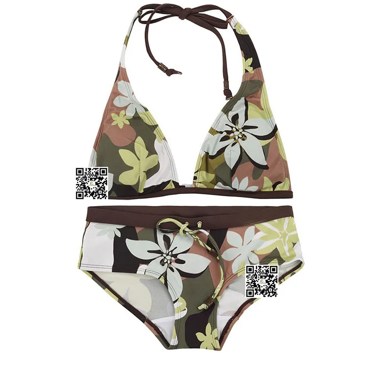 2024 China Teen xxx Hot Sexy Bikini Young Girl Swimwear Suppliers