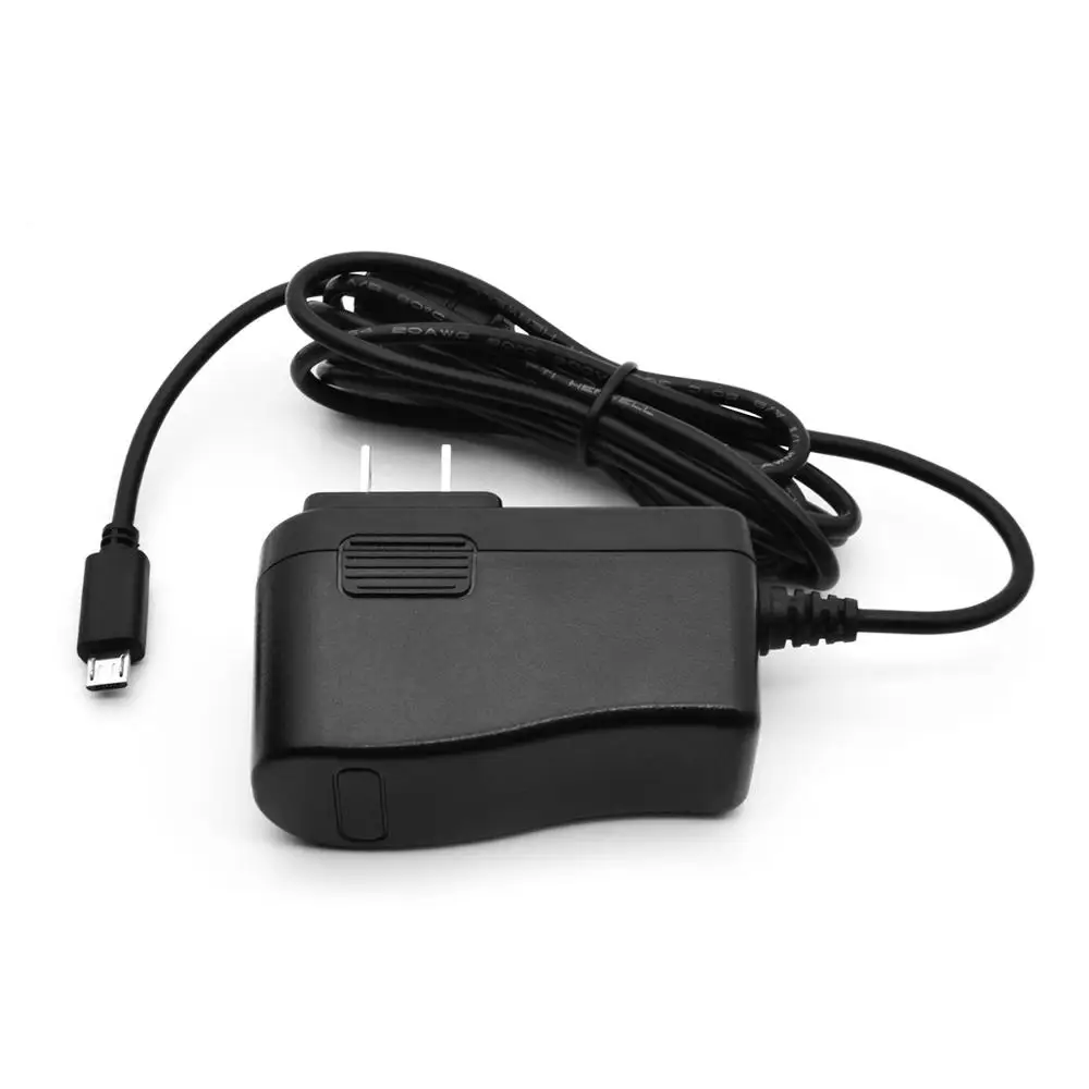 Power adaptor ac100 -240 15vdc 48vdc 36v 5v 240v to 30v