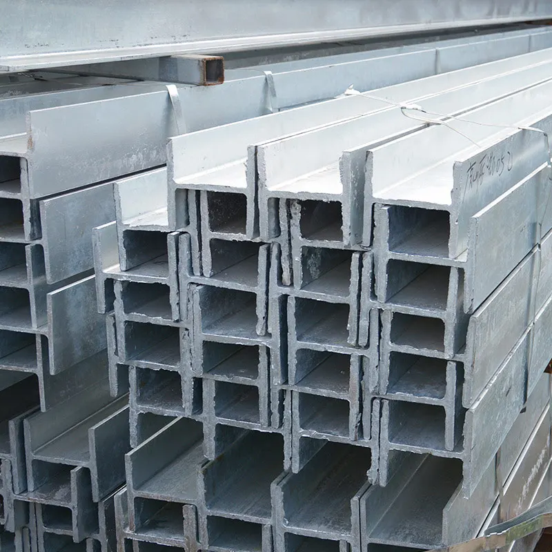 China supplier Stainless Steel H beam Profile H Beams Section 304 stainless steel h beam