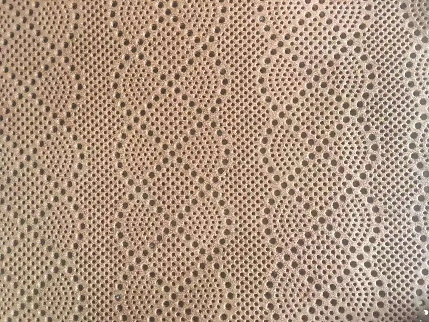 Низкая цена, 80 тонн, машина для перфорации и тиснения кожи