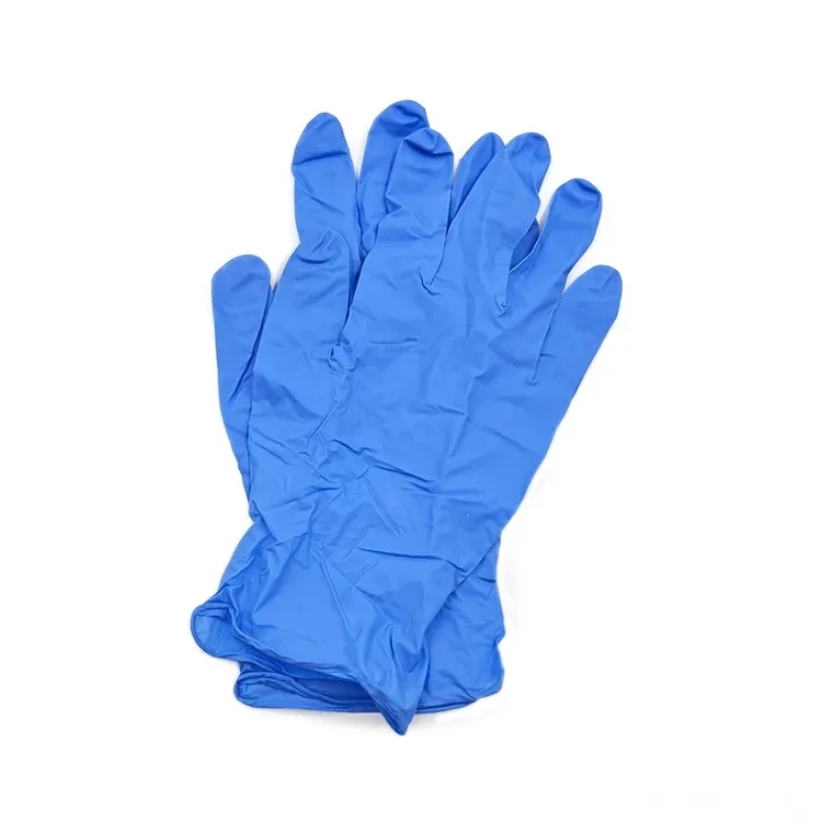 Chinese Manufacturer Medical Sterile Wound Dressing Pack Basic Dressing Set/kit