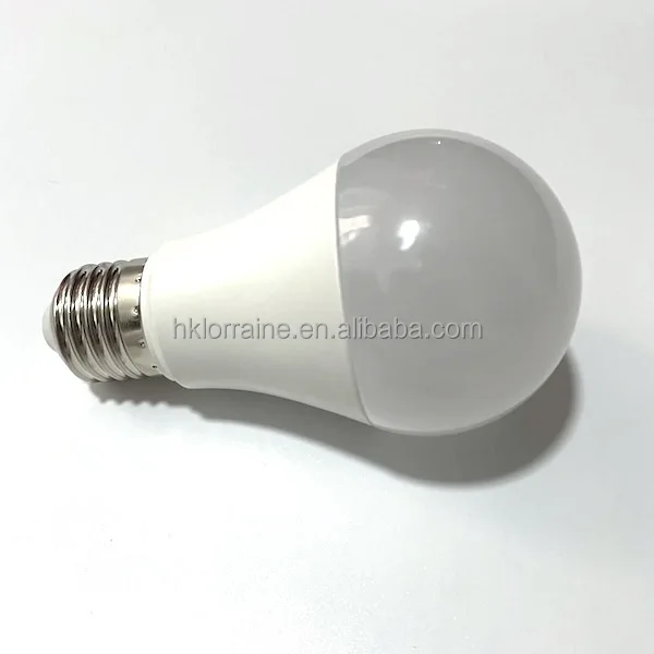 LED Globe Bulb  New ERP  E27 E14 B22 15W 12W 9W 7W Lampada LED Light AC 220V Bombilla Spotlight Lighting Cold/Warm White Lamp