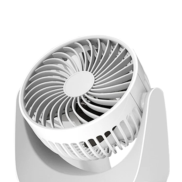 
 Настольная мельница, нагреватель, вентилятор, стоячий пластиковый перезаряжаемый аккумулятор, DC портативный Usb Перезаряжаемый вентилятор, мини usb вентилятор  