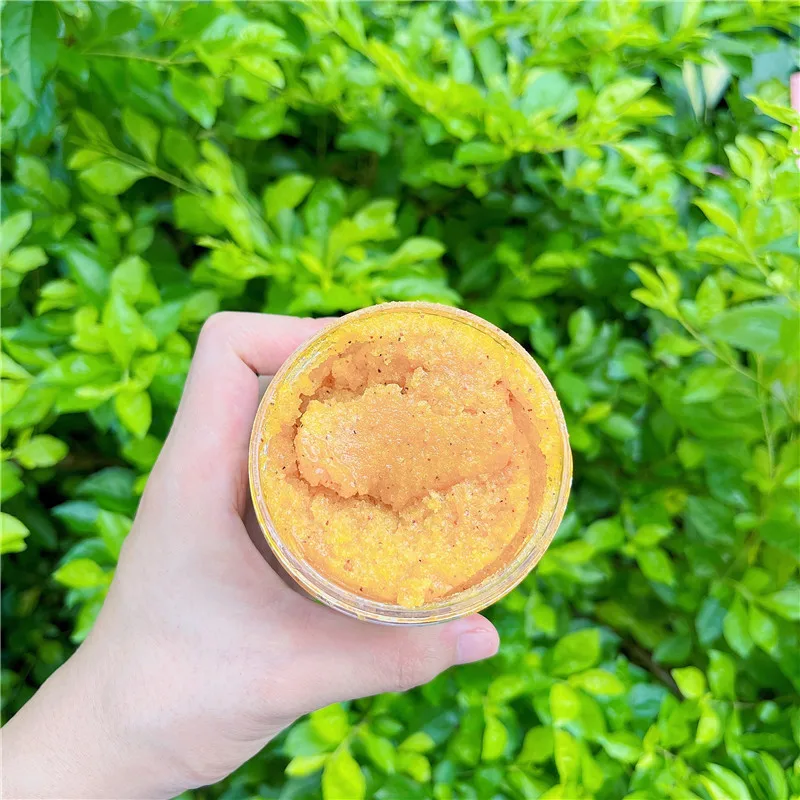 Brand New body recipe care diamond glow skin night cream with high quality