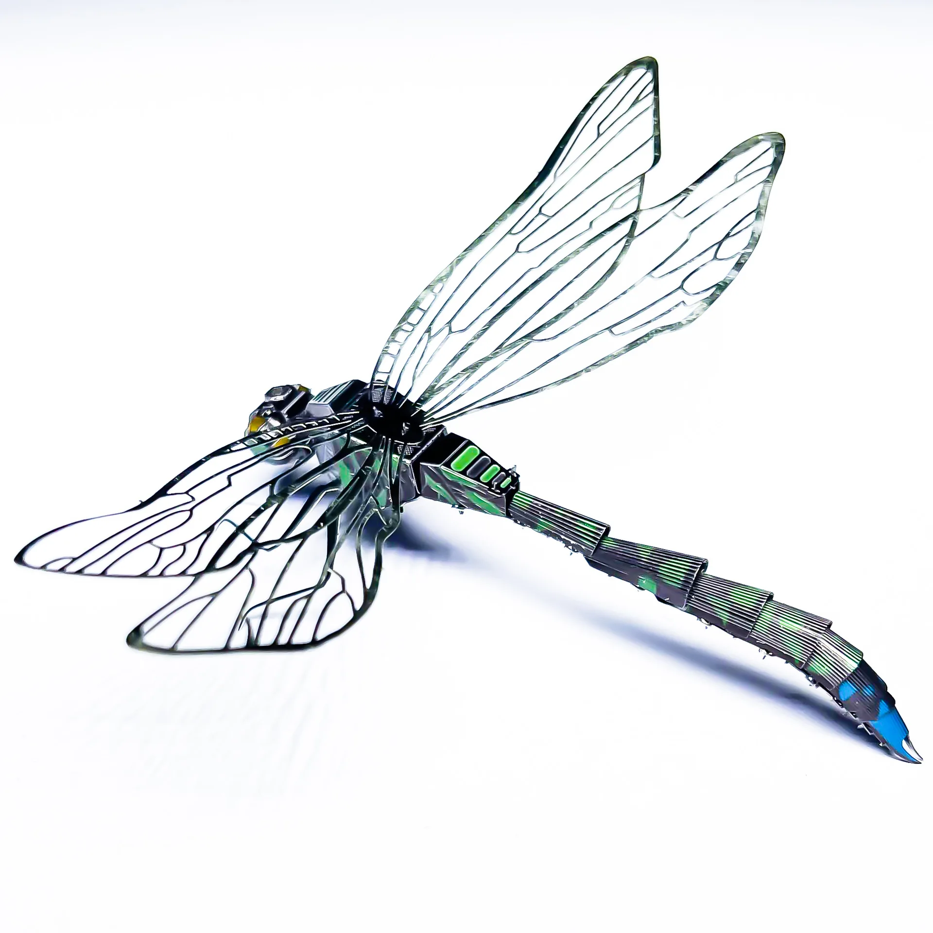 JIangsu Cnc Machining 3d Printing Vacuum Casting Rapid Prototyping Metal Plastic Equipment Crafts Molds Customized Service