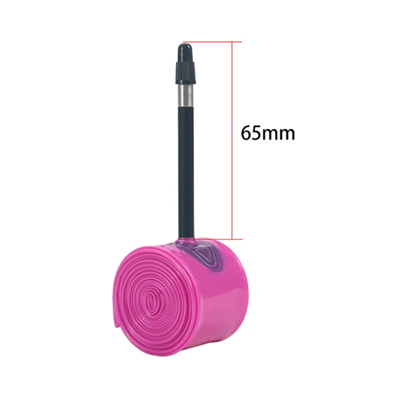 Внутренняя шина для велосипеда 700C X 18-32C/35-40C