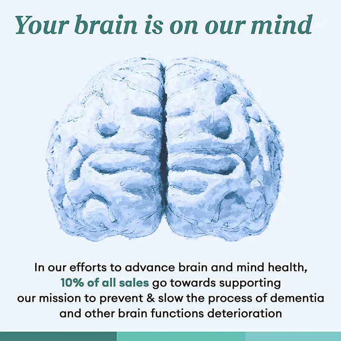 Customized Vegan DHA Omega 3 Oil Soft Capsule from Algae Softgel Supplement for Brain, Heart, Joint, Eye Health