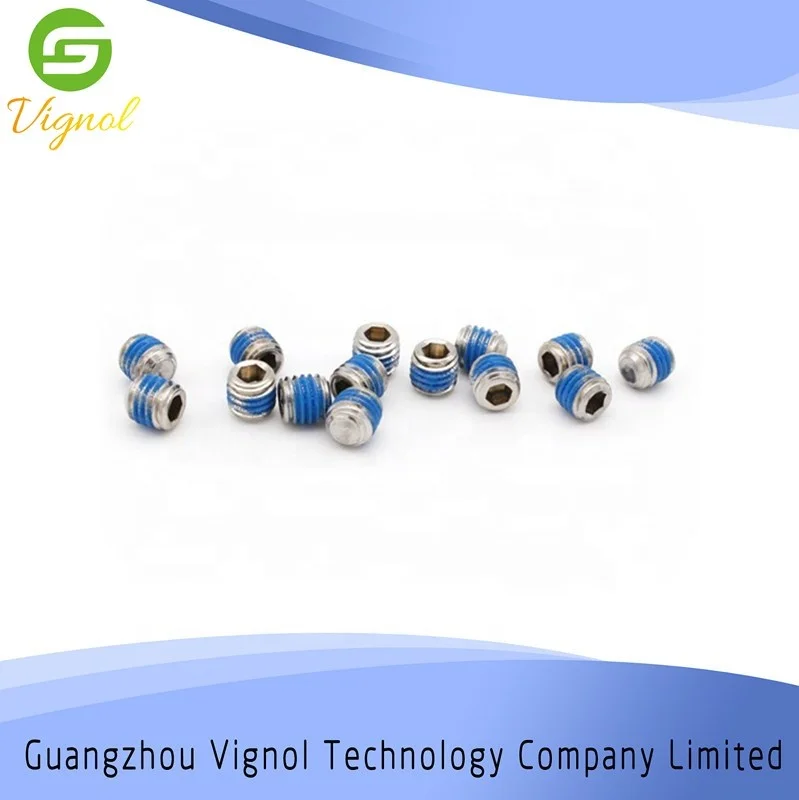 Trending hot products brass female threaded insert m4 steel thread insert