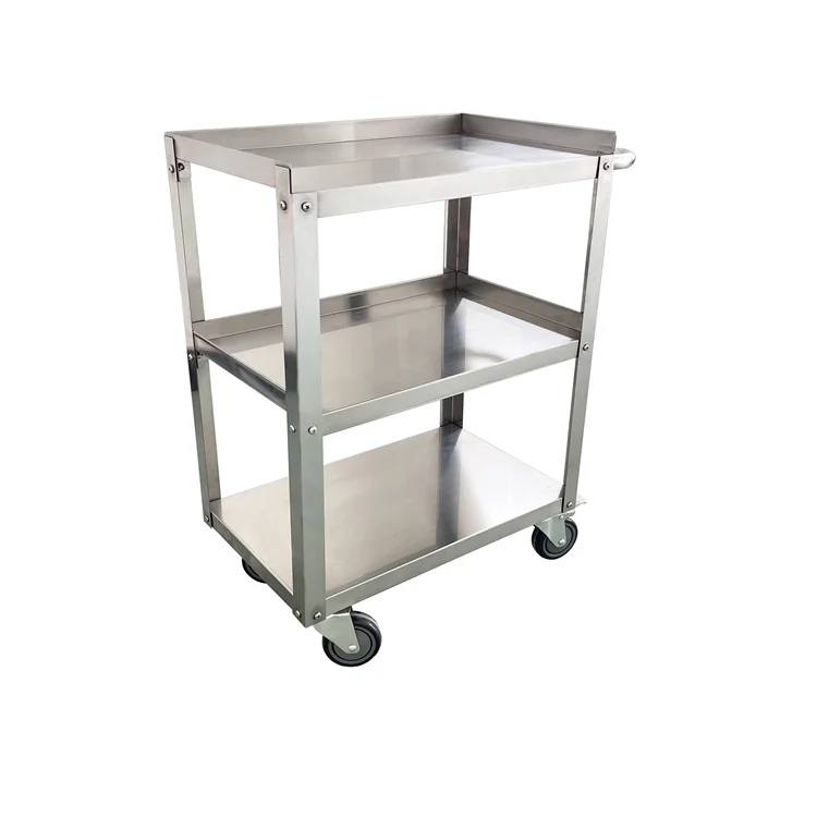 Utility cart3.jpg