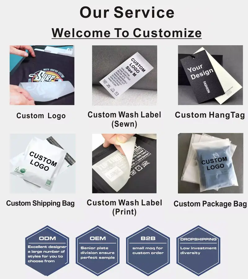 Sublimation Blanks Tshirts 100 Polyester T Shirts Quick Dry T-shirt For Men Election Campaign Promotional T Shirt Custom