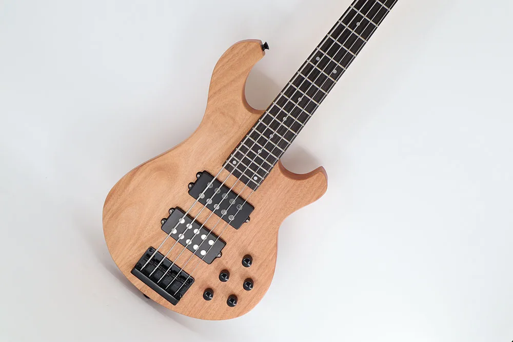 professional new design bass guitar 4 cordes cheap 4 strings  electric bass guitar