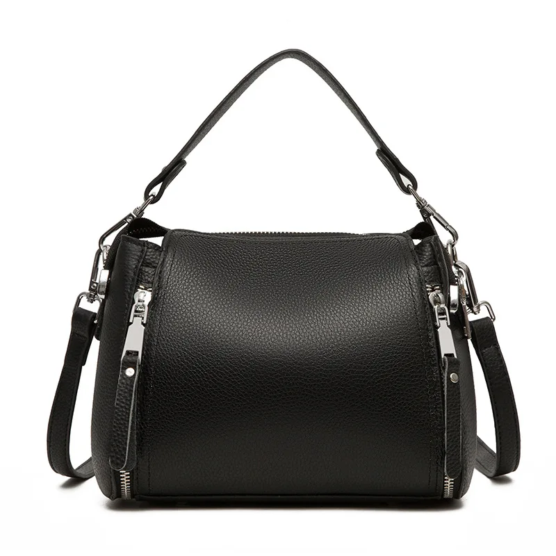 Женские Сумки из натуральной кожи