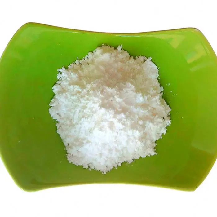 Hot sale agar microbiology with wholesale price