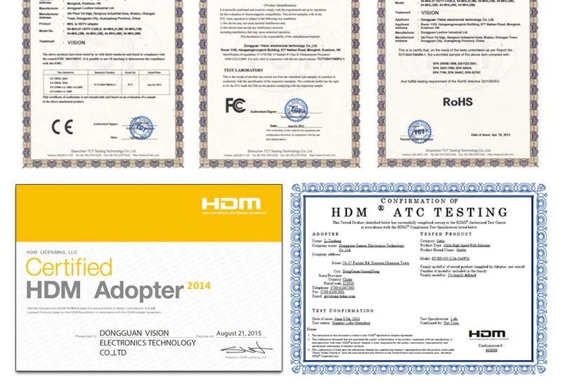 analog to digital (9)