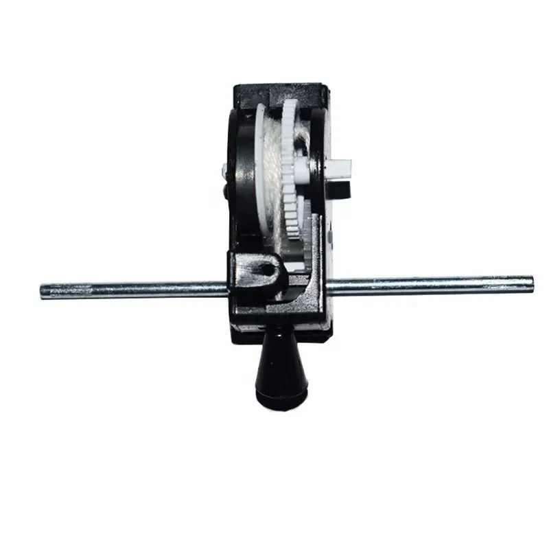 Pull back Gear Box Toy Car Vehicle Toy Friction Gearbox