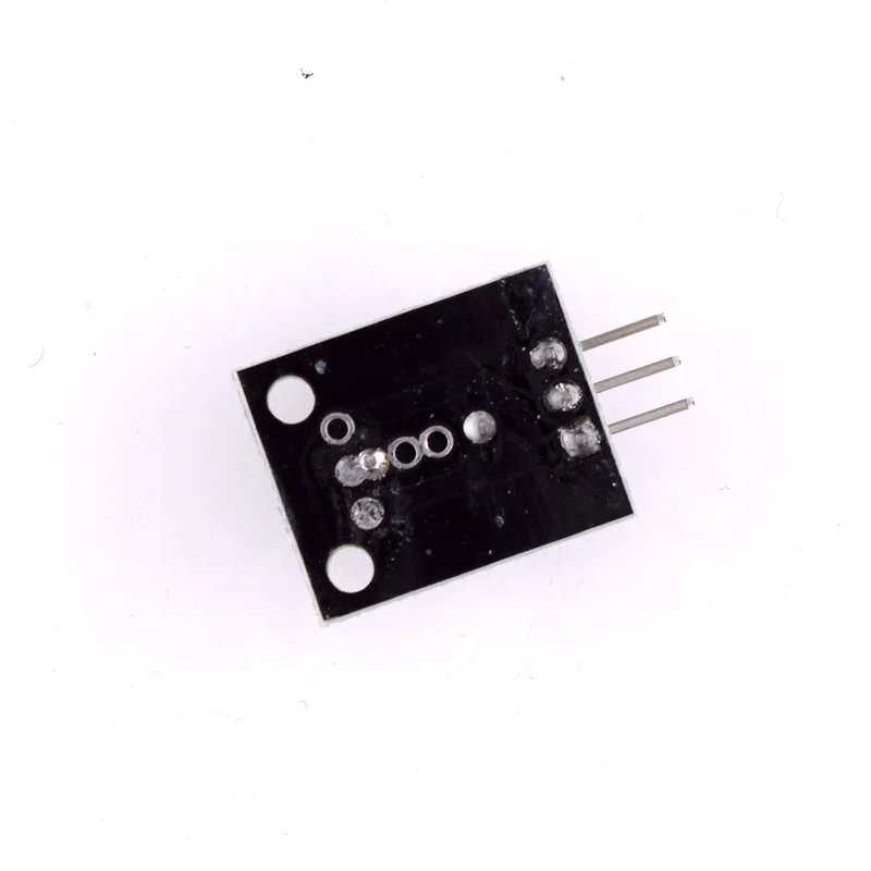 #508 small passive buzzer module KY-006 for LH Accessories 5 V 12V