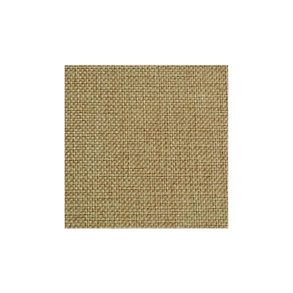 
Super textile: L/C 55/45 eco-friendly cotton linen fabric for sofa/clothing 