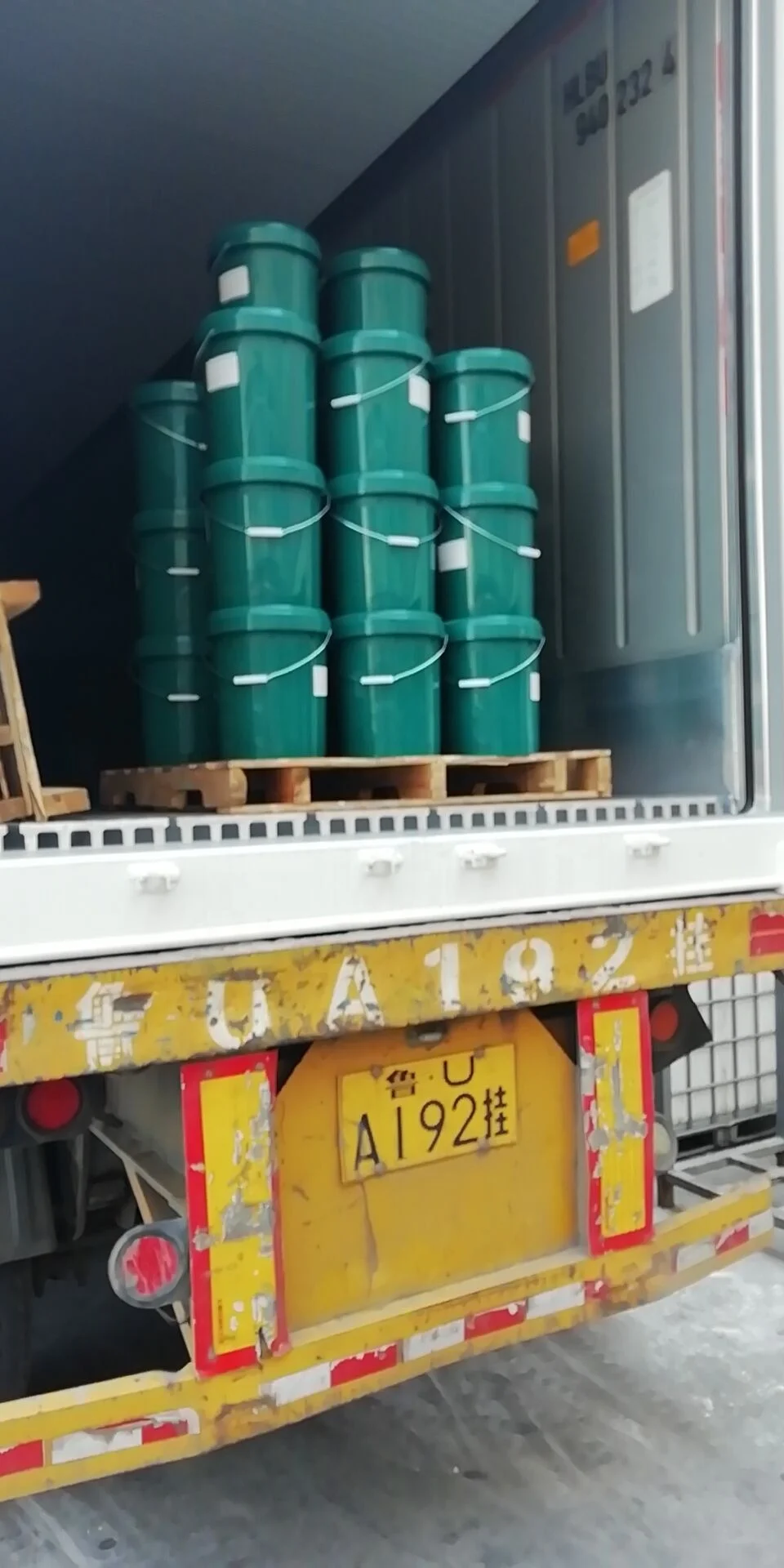 Tobacco packing  materials cigarette adhesive for filter tipping  Glue