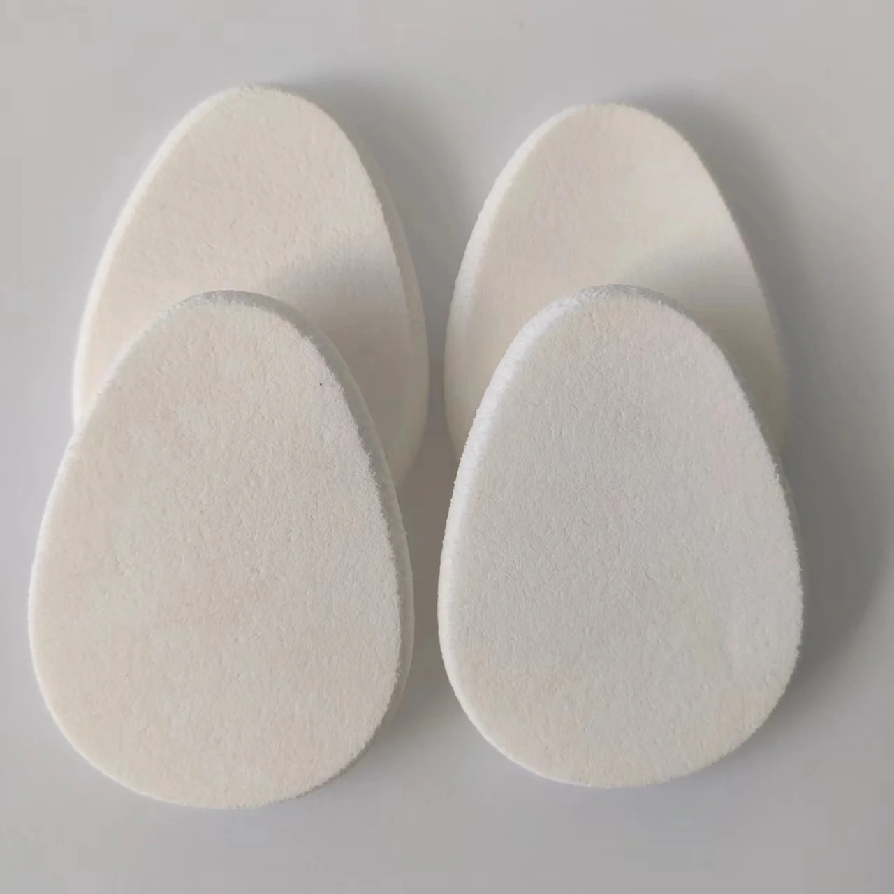 High Quality Latex with Custom Logo/Pattern Wholesale Labeling Options