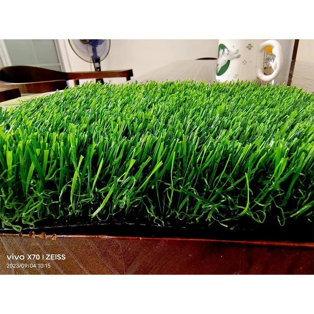 flowers artificial plant landscaping artificial lawn grass wall roll  pet turf