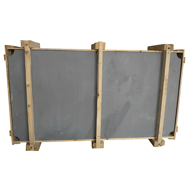 Custom Slate Billiards Table Pool Slate Snooker Slabs 12 Ft 2 Inch Wholesale Slate Stone Slabs For Billiard Table
