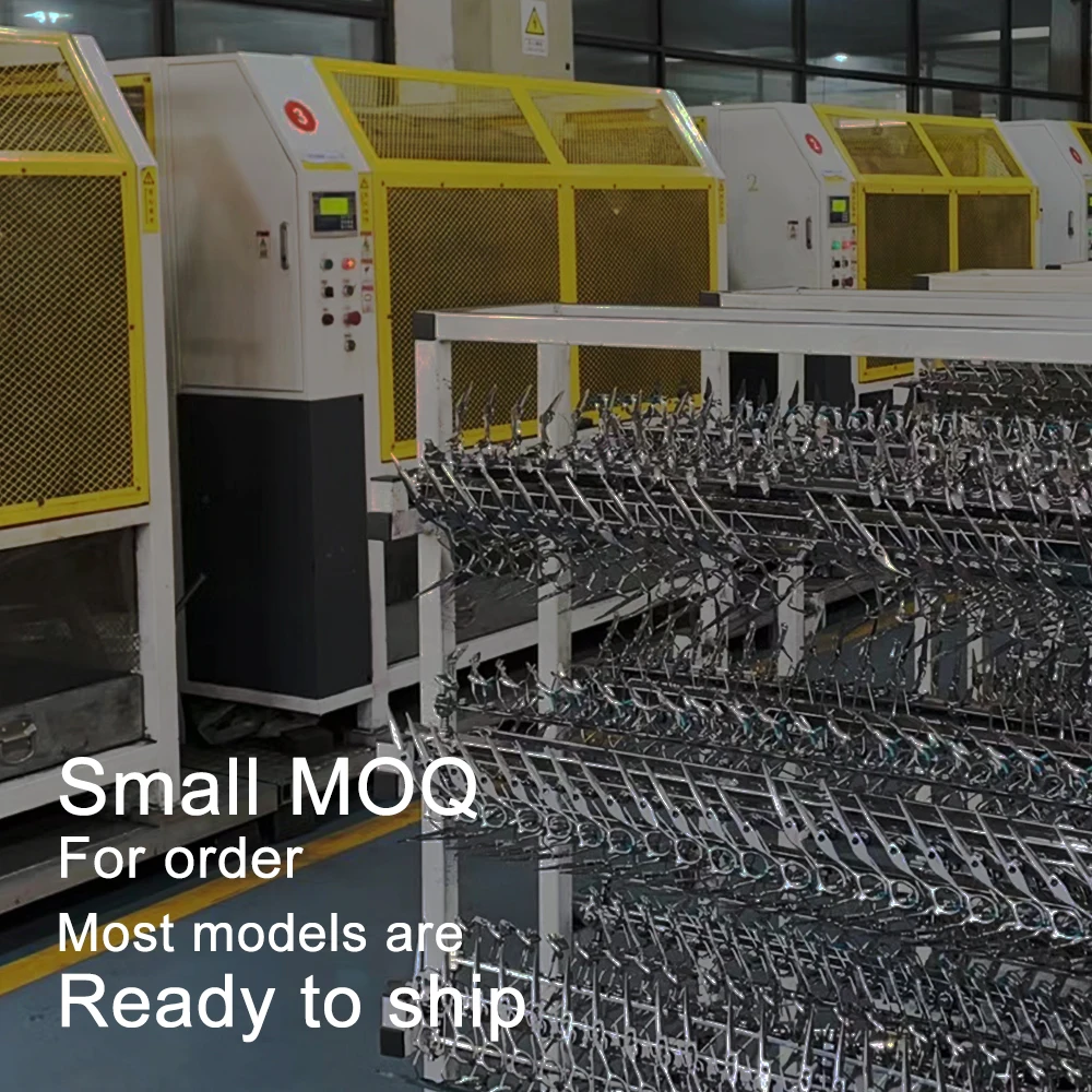 Роскошные ножницы для груминга домашних животных, профессиональные ножницы для груминга собак, качественные ножницы для груминга собак