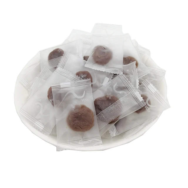 Grown Dried Pitted Plums Prunes chinese plum