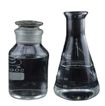 КАС: 107-21-1 Оптовая Продажа Чистый Мэг моно Этиленгликоль 99.9% для антифриза производства волоконно класс