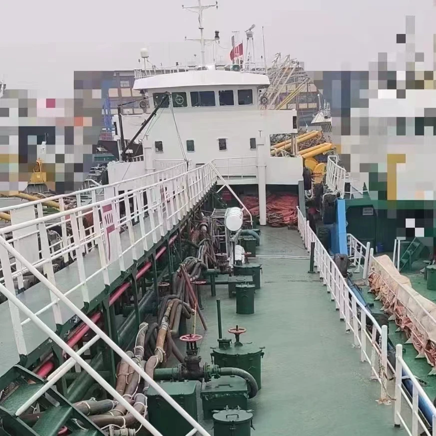 Sale of used 560T oil carrier double bottom and single hull