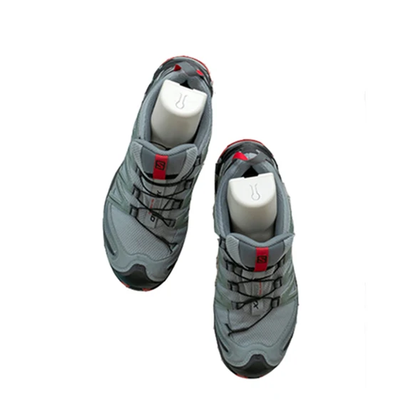 Japanese wholesale bulk electric white portable electric shoe cleaner with good quality