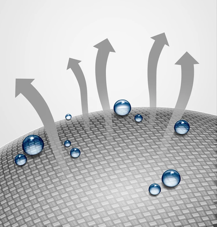 Hot selling Shoe Care Fabric Waterproof Continuous Spray All-purpose Anti Dust Athletic Shoes Water Repellent for Protection