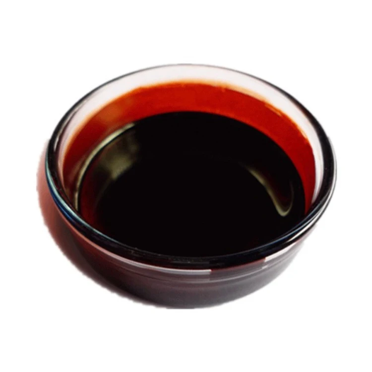 Manufacturer Supply 5% 10% Food/Cosmetic Grade Raw Material Skin Care Haematococcus Pluvialis Extract Astaxanthin oil