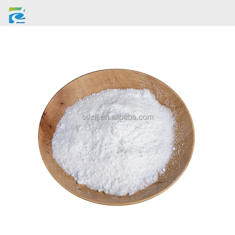 Sio2 Cas 14808-60-7 Silica Powder Silica Nanoparticles for Paint 99.8% Purity Respirable Silica