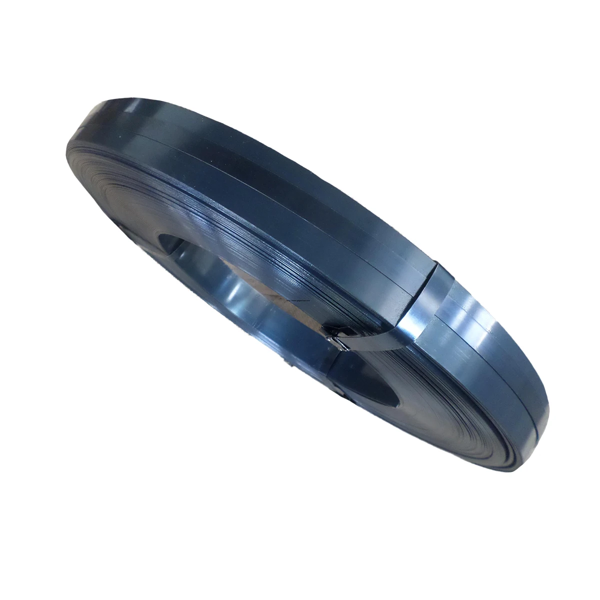 ASTM Dx51d Dx52D Dx53D Az60g-275g Горячая окунутая SGCC лист углеродистой стали прокладка для строительства