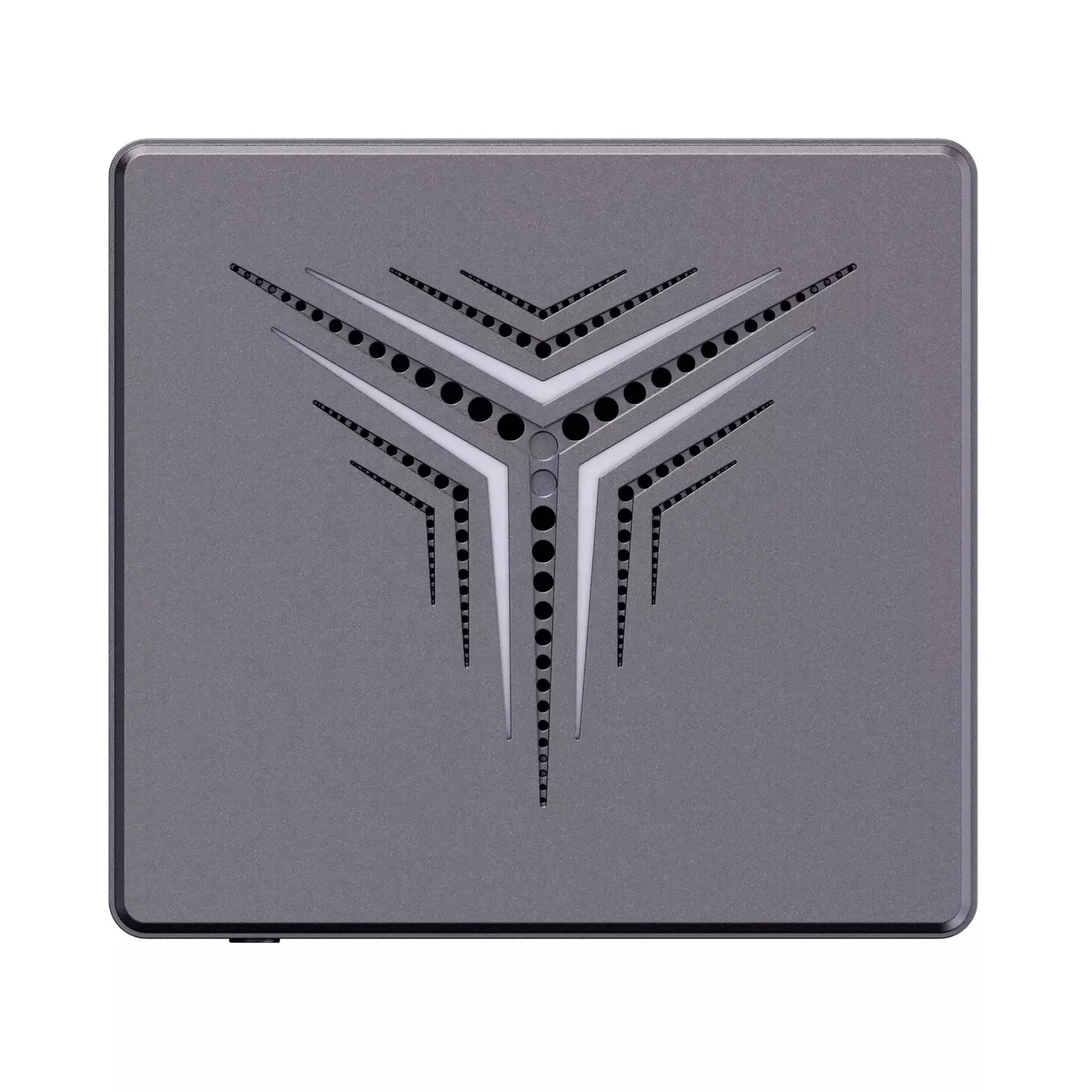 2022 Factory latest mini pc JK01 Inte-l Ce-leron N5095/N4500 SO-DIMM DDR4*2 colorful RGB SMART Win11 industrial 8k gaming pc