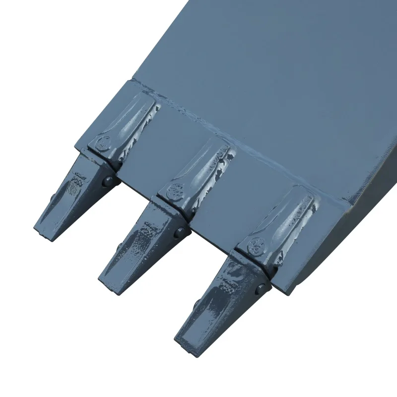 High quality railroad sleeper changer maintenance equipment machinery track gauge railway tamping machines