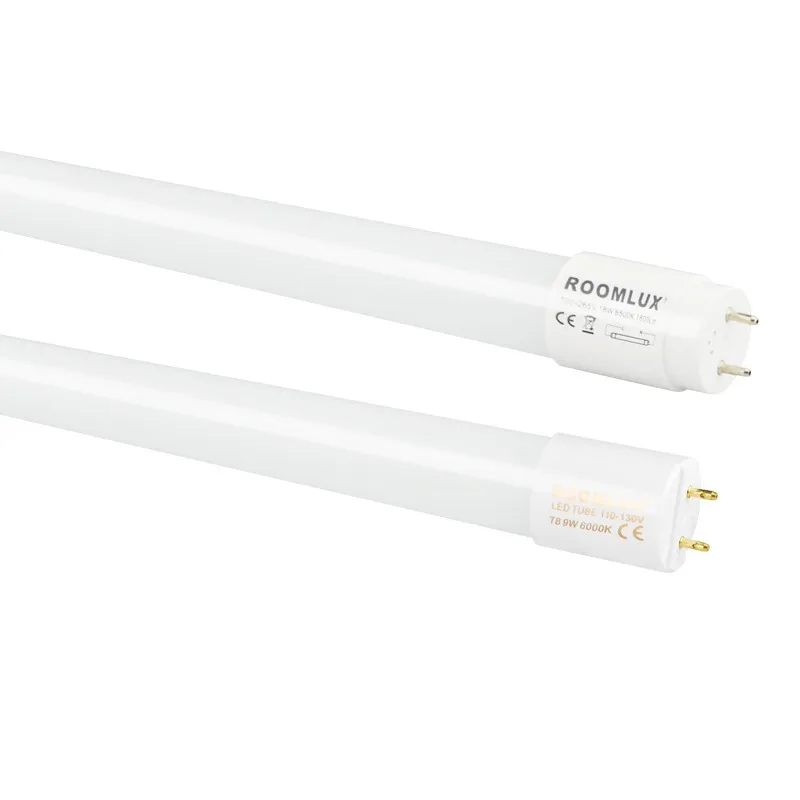 Good quality factory directly 18w 1.2m led zoo tube 18-24w light 18-20w t8 lights