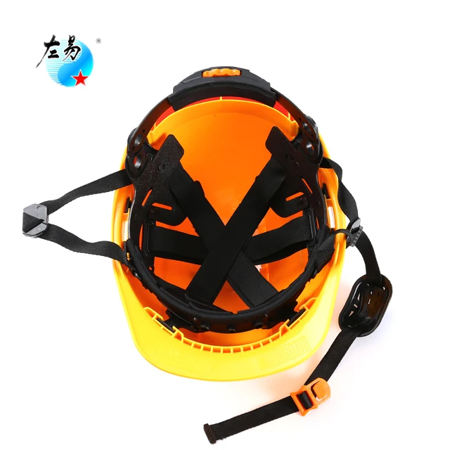 en 397 china engineering security american personal work protective safety hat personal protective helmet