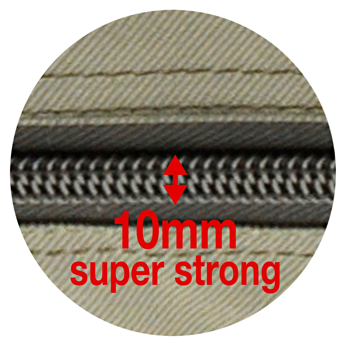 MR 5 Star Shoulder Straps Tackle Holdall EVA Pole Holdall Carp Fishing For Wholesales