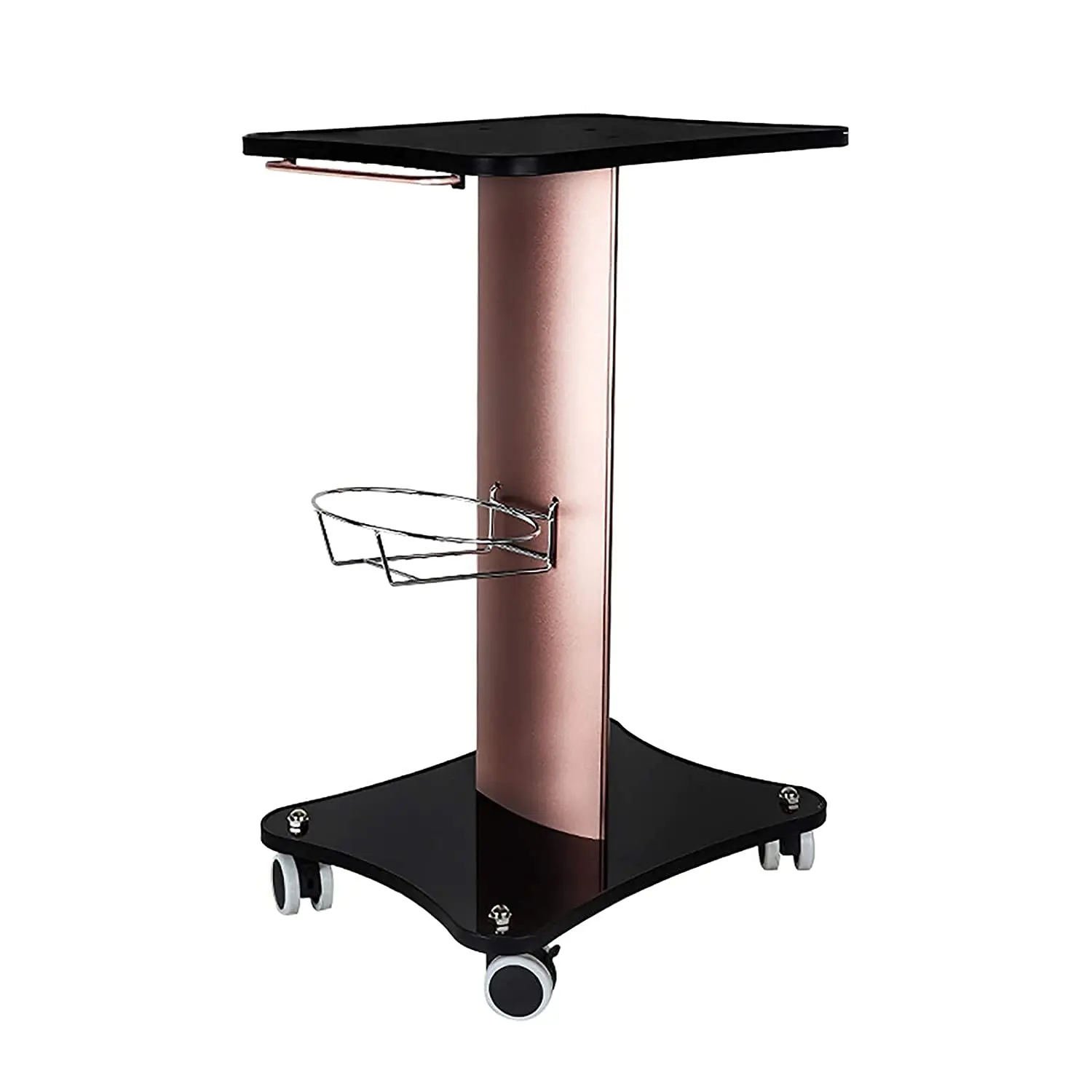 facial machine beauti salon trolley cart spa aesthetic trolley carts