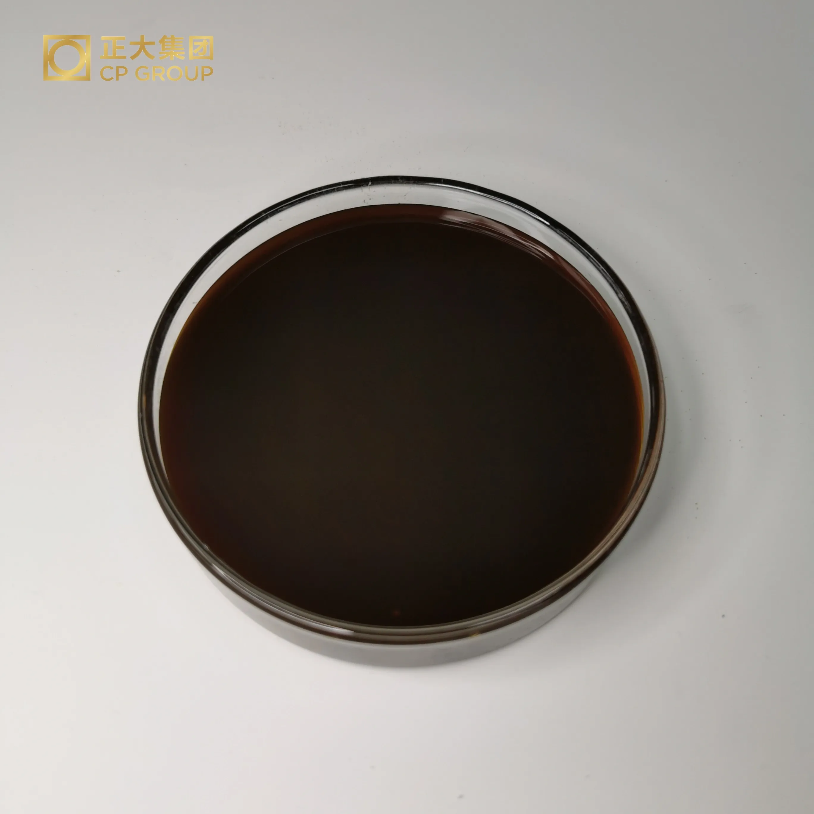 Food Additives Emulsifier CAS8002-43-5 Soy Lecithin Soybean lecithin Soya Lecithin