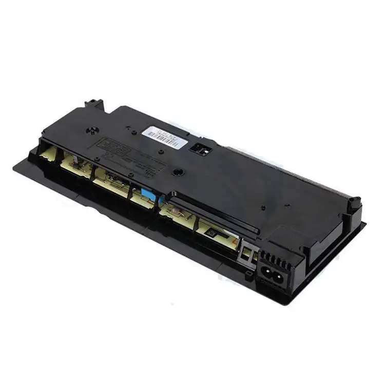 Power Supply Board Adapter Ps4 Game Controller Housing Shell Case ABS ADP-160FR Original New for PS4 Slim Retailed Package