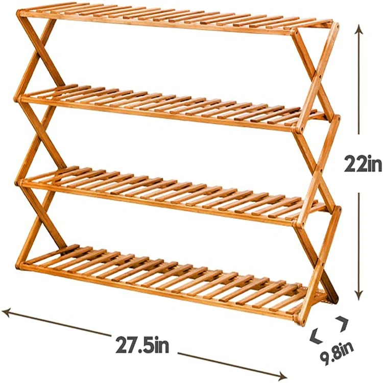 Прослужит дольше, экологически чистый, текстура прочная стойка для обуви
