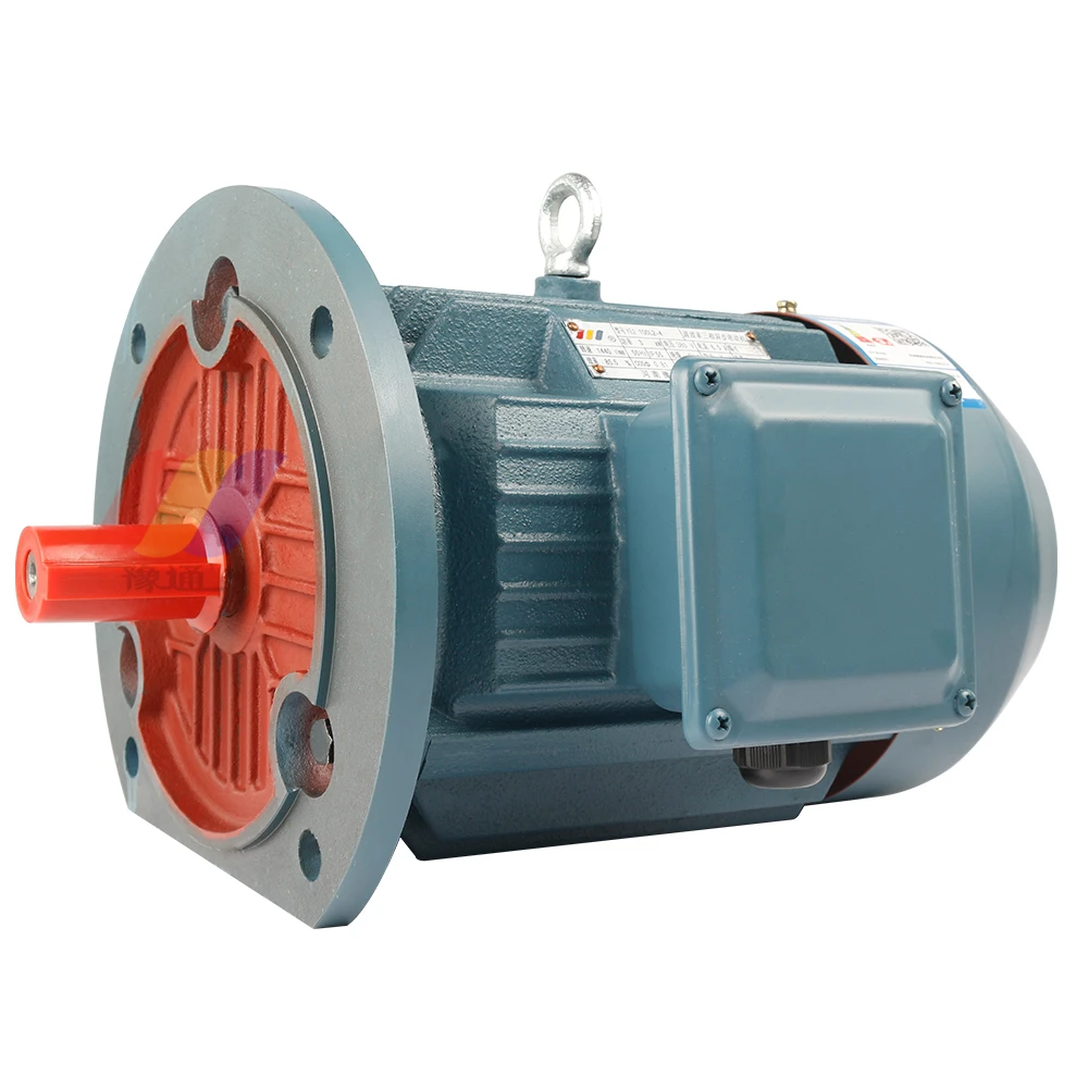 ye 2 132s-6 and 75 hp motor motores electricos 5 hp industrial irrigation motor